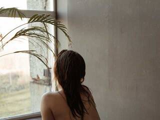 Chat de video erótico sexmadchen