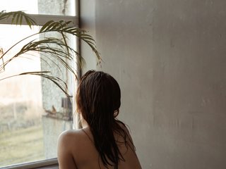 Videochat erótico sexmadchen