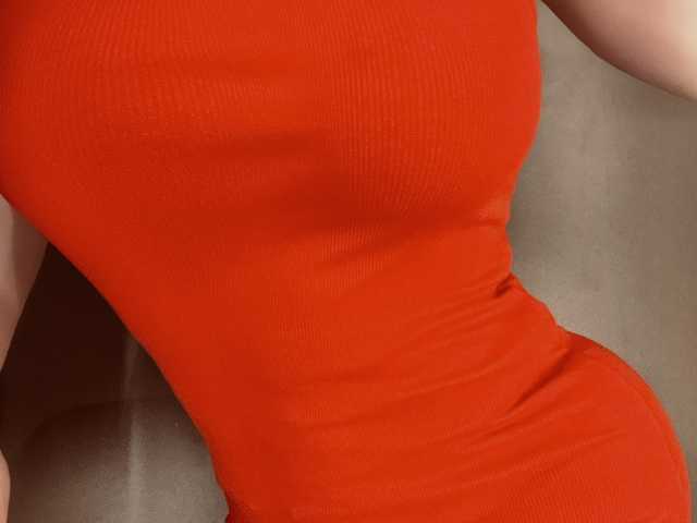 Foto del perfil Sandra-public-boobs