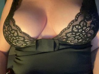 Chat de video erótico Sandra-public-boobs