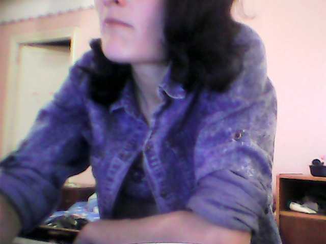 Capturas de pantalla de transmisión Sandra0022