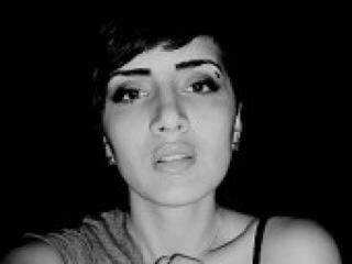 Chat de video erótico sandra173