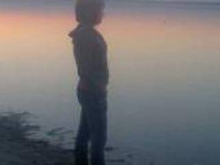 Chat de video erótico sandra2016