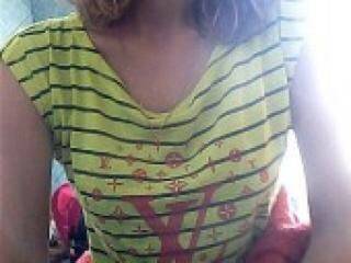 Chat de video erótico sandra303