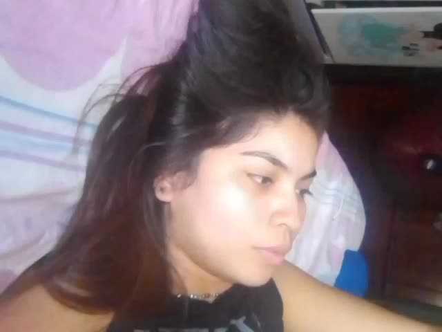 Capturas de pantalla de transmisión Sandra30301