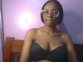 Chat de video erótico Sandra356