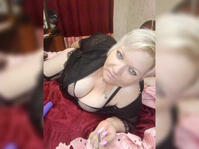 Capturas de pantalla de transmisión sandra788725