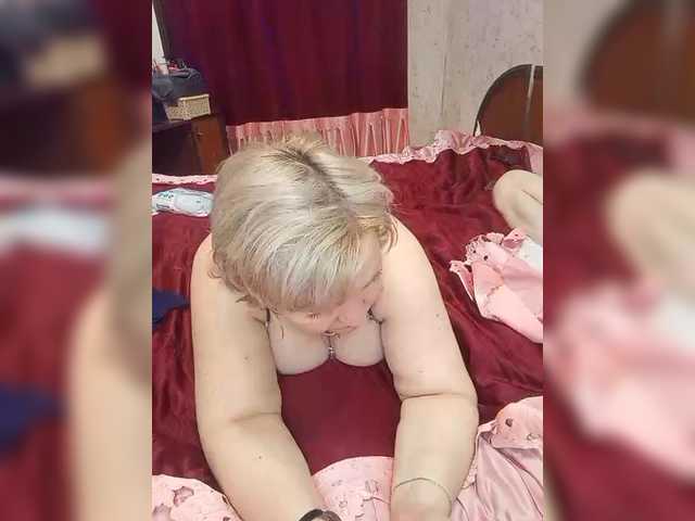 Capturas de pantalla de transmisión sandra788725