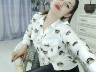 Chat de video erótico sandrabblis