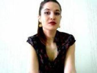 Chat de video erótico sandrabliss