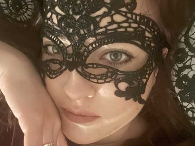 Foto del perfil Lady_Sandra