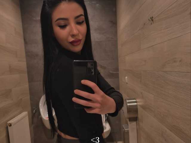 Foto del perfil SandraMoon