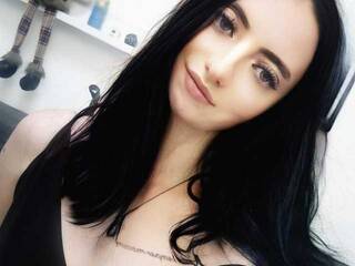 Chat de video erótico SandraNasic