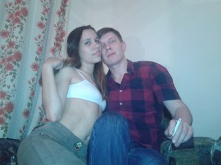 Foto del perfil SandraSexWife