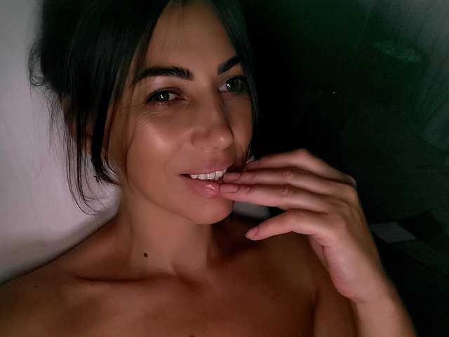 Foto del perfil SandraWildd