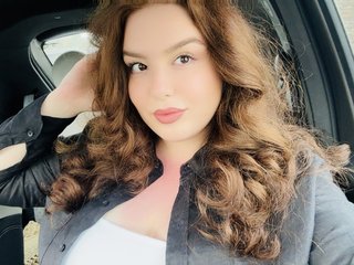 Chat de video erótico Sandraxox