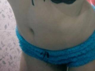 Chat de video erótico sandraxsss