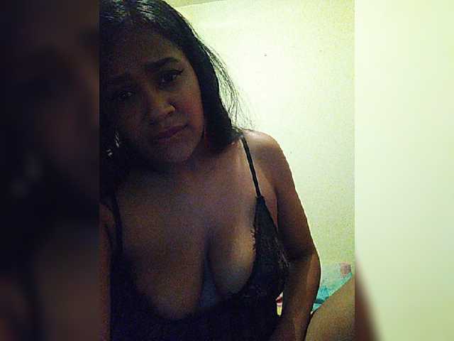 Capturas de pantalla de transmisión Sandrita22