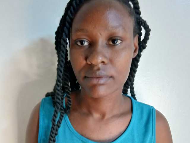 Foto del perfil Sandrosexxy