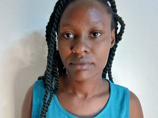 Chat de video erótico Sandrosexxy