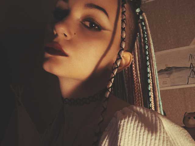 Foto del perfil LilleSoste