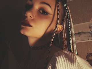 Chat de video erótico LilleSoste