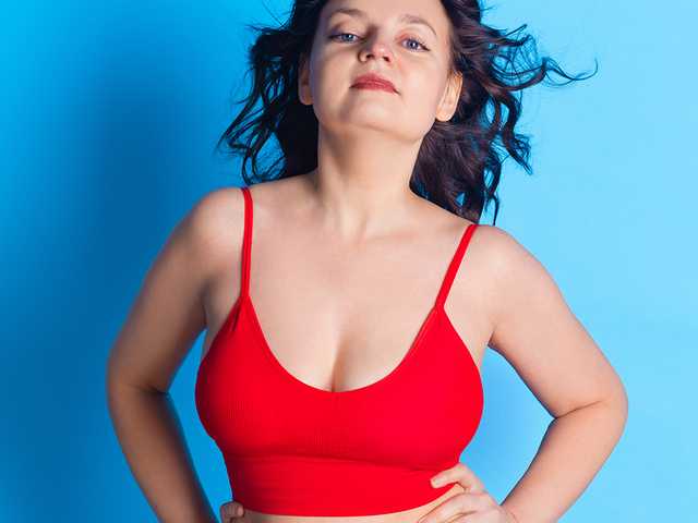 Foto del perfil Sandy-Switch