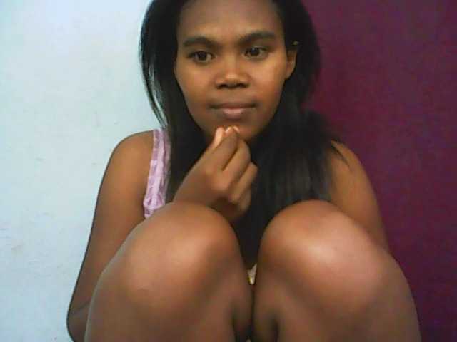 Capturas de pantalla de transmisión sandyblack