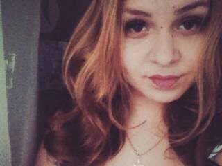 Chat de video erótico sandychanel