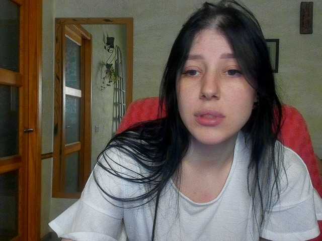 Capturas de pantalla de transmisión Sandygoldens