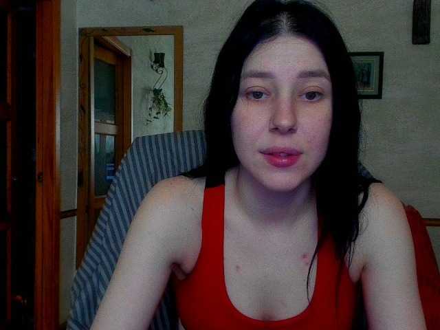 Capturas de pantalla de transmisión Sandygoldens
