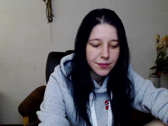 Capturas de pantalla de transmisión Sandygoldens