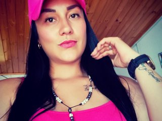 Foto del perfil sandyjune
