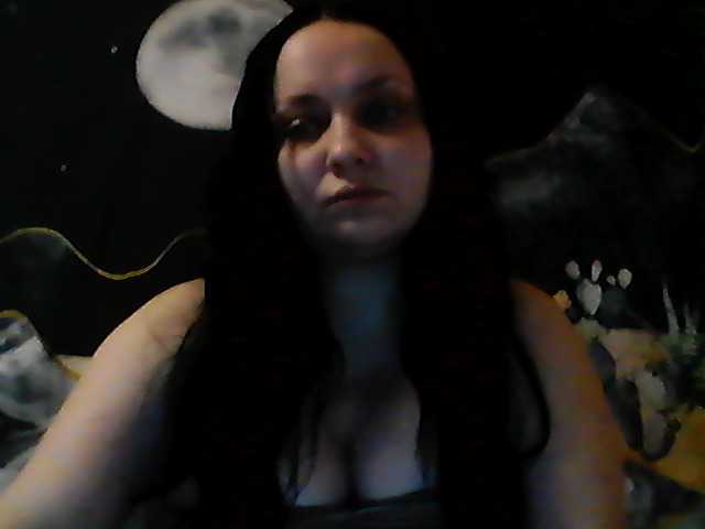 Capturas de pantalla de transmisión -CherryKiss-