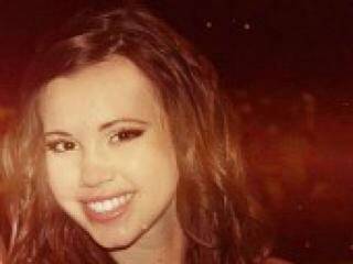 Chat de video erótico saniyah