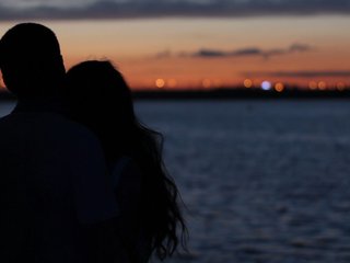 Chat de video erótico Semeyka2