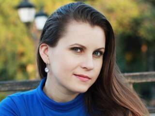 Chat de video erótico sanlebens