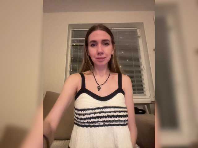 Capturas de pantalla de transmisión SannyManny