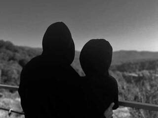 Chat de video erótico SanRin