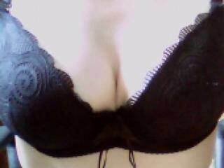 Chat de video erótico sansevvera