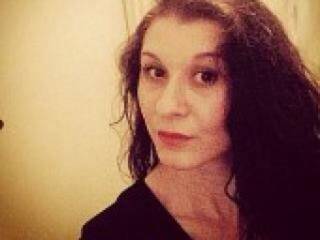 Chat de video erótico santadiablo