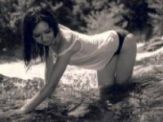 Chat de video erótico santal1