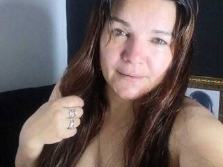 Chat de video erótico Santal20251