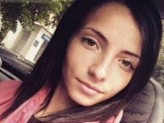 Chat de video erótico santalilu