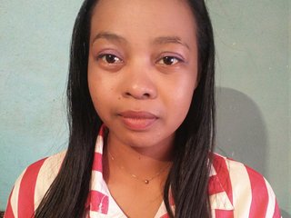 Chat de video erótico Santanah