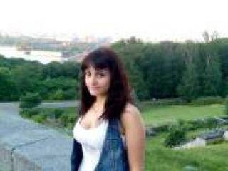 Chat de video erótico santavika