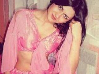 Chat de video erótico santelica