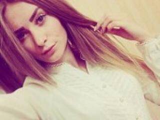 Chat de video erótico santo4ka77