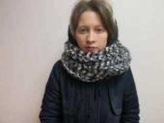 Chat de video erótico santo4kka