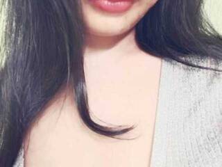 Chat de video erótico Saoymodel